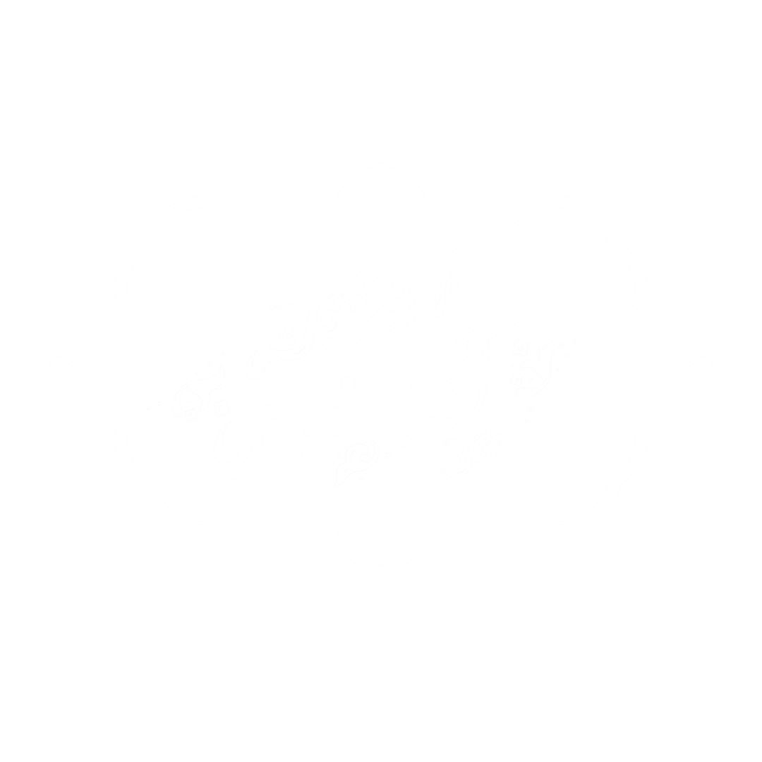 کتاب کبابی مسعود