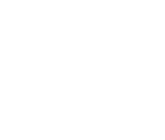 غذاهای دریایی