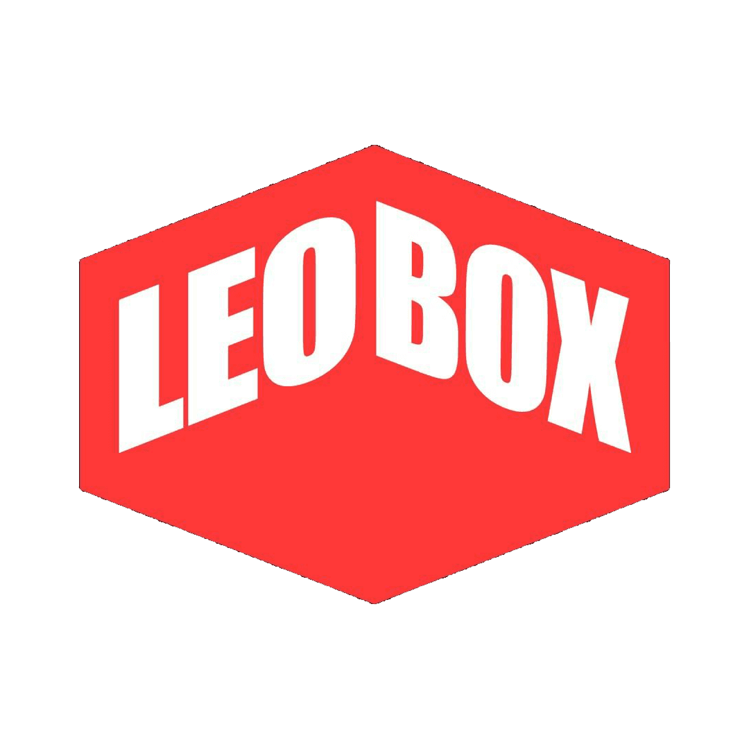 Leobox