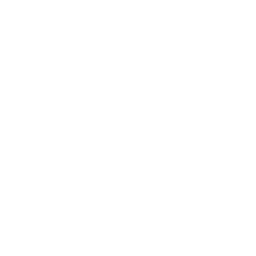 مهر پویان