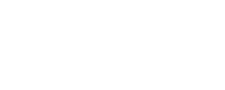 لوگوی FRYN